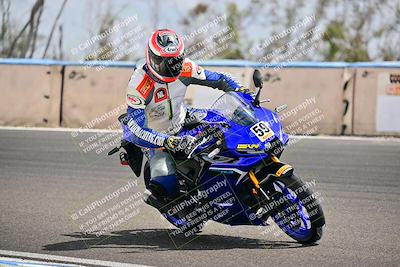 media/Apr-18-2025-TrackDaz (Fri) [[45f5874c44]]/C Group/Session 4 (Turns 5 and 6 - Inside)/